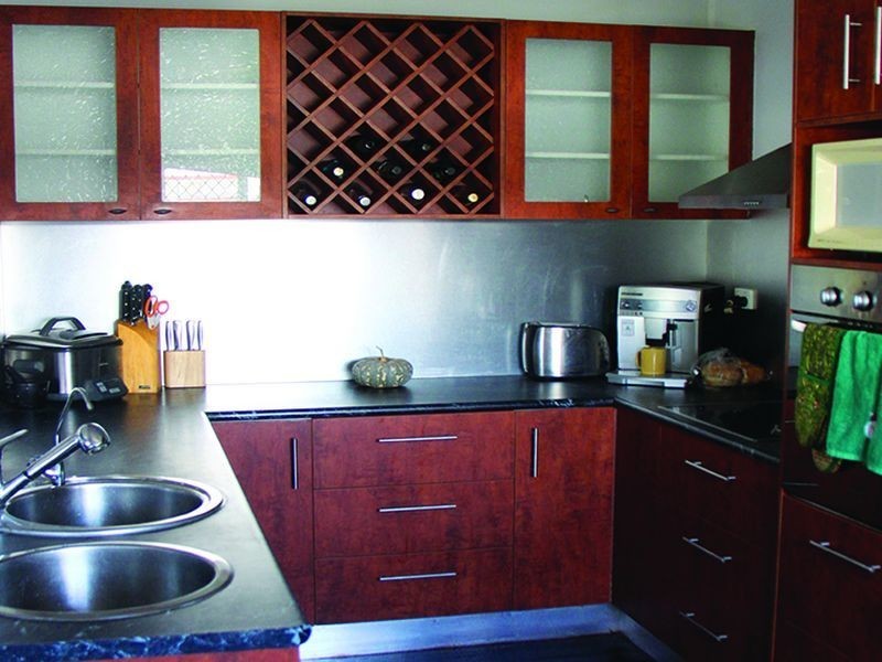 50 Buckley Avenue, Mount Isa QLD 4825