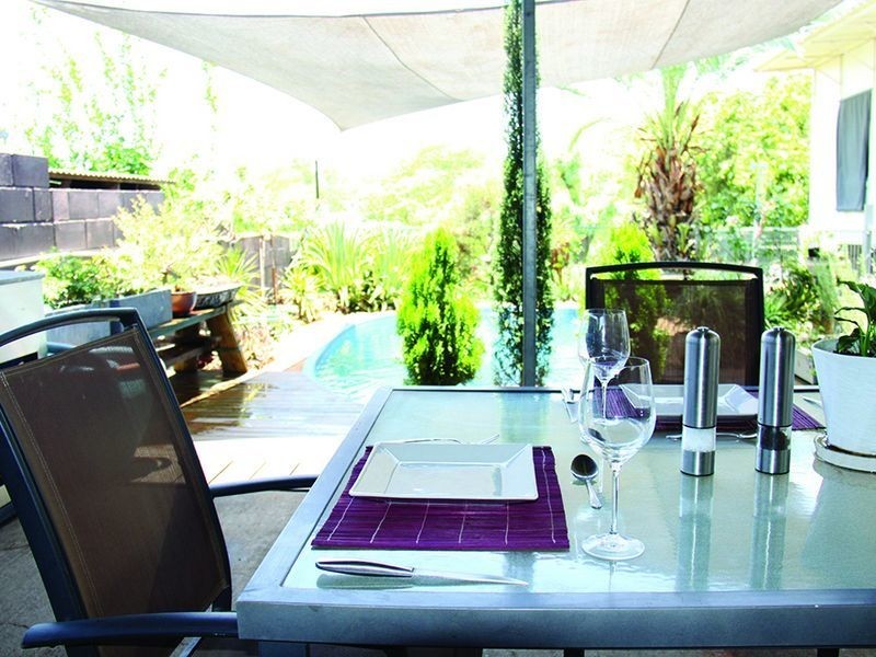 50 Buckley Avenue, Mount Isa QLD 4825