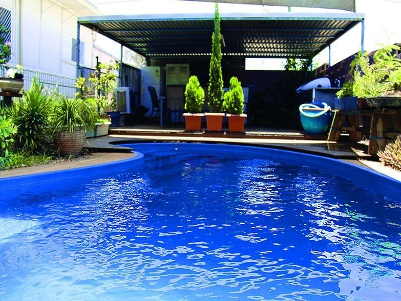 50 Buckley Avenue, Mount Isa QLD 4825