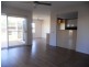 9/One 11 West Street, Mount Isa QLD 4825