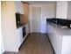 9/One 11 West Street, Mount Isa QLD 4825