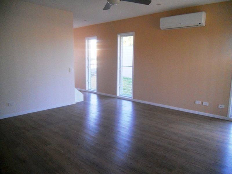 9/One 11 West Street, Mount Isa QLD 4825