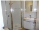 9/One 11 West Street, Mount Isa QLD 4825