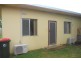 2/36 Ann Street, Mount Isa QLD 4825
