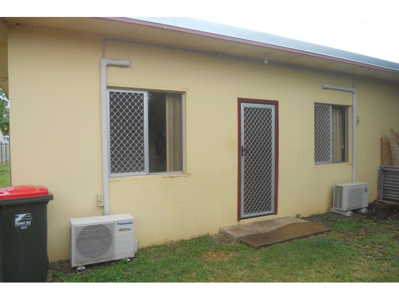 2/36 Ann Street, Mount Isa QLD 4825