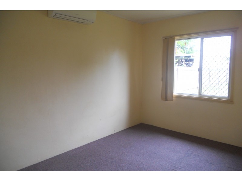 2/36 Ann Street, Mount Isa QLD 4825