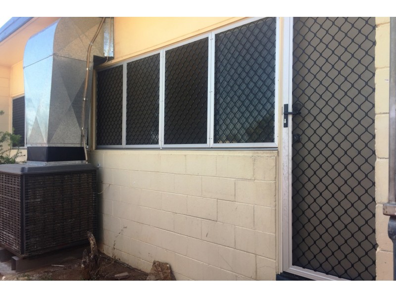 3/83 Trainor Street, Mount Isa QLD 4825