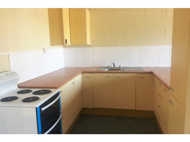 3/83 Trainor Street, Mount Isa QLD 4825