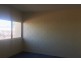 3/83 Trainor Street, Mount Isa QLD 4825