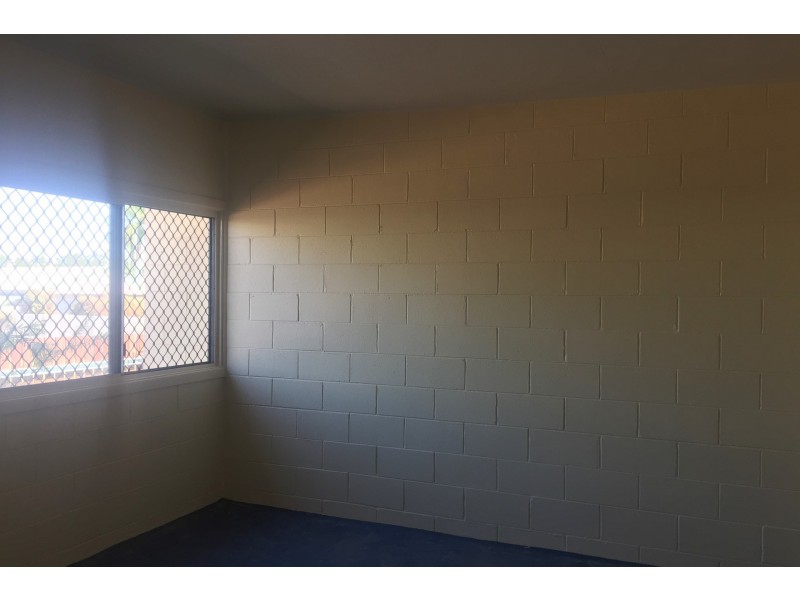 3/83 Trainor Street, Mount Isa QLD 4825