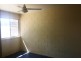 3/83 Trainor Street, Mount Isa QLD 4825