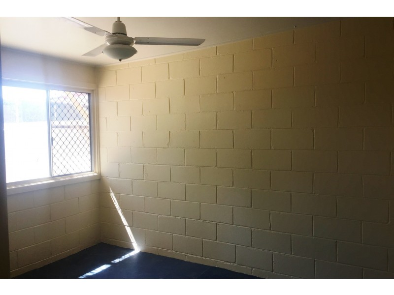 3/83 Trainor Street, Mount Isa QLD 4825