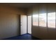 3/83 Trainor Street, Mount Isa QLD 4825