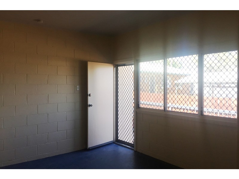 3/83 Trainor Street, Mount Isa QLD 4825