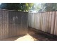 3/83 Trainor Street, Mount Isa QLD 4825