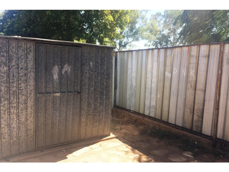 3/83 Trainor Street, Mount Isa QLD 4825