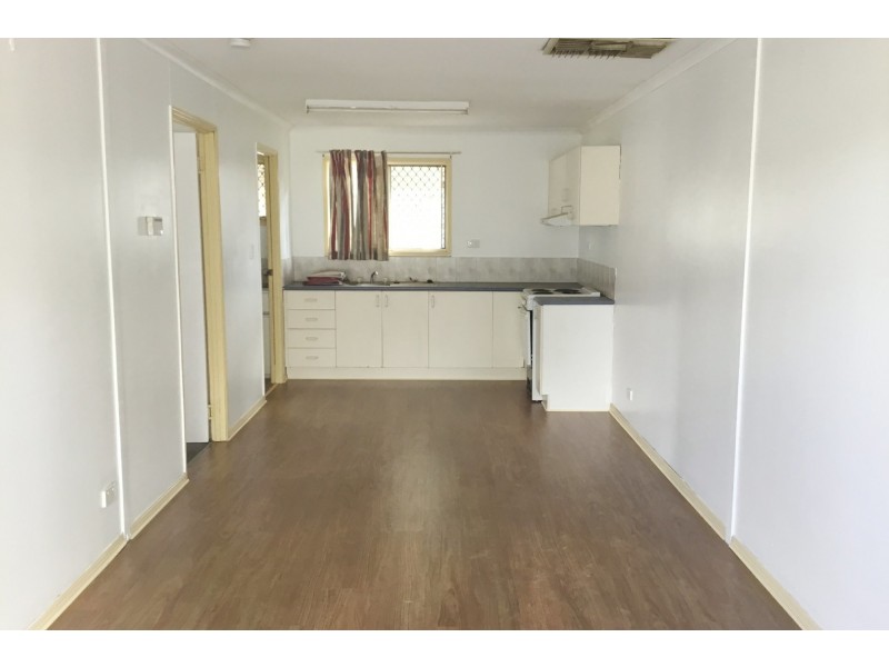 3/175 Camooweal Street, Mount Isa QLD 4825