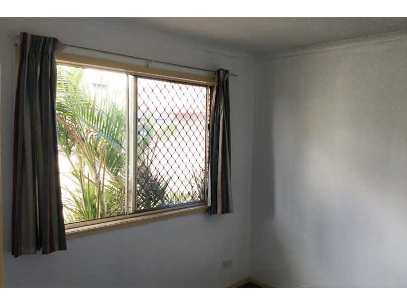 3/175 Camooweal Street, Mount Isa QLD 4825