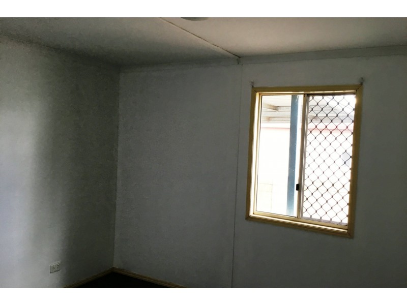 3/175 Camooweal Street, Mount Isa QLD 4825