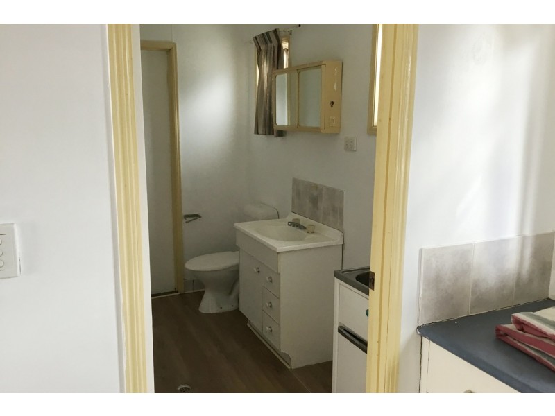 3/175 Camooweal Street, Mount Isa QLD 4825