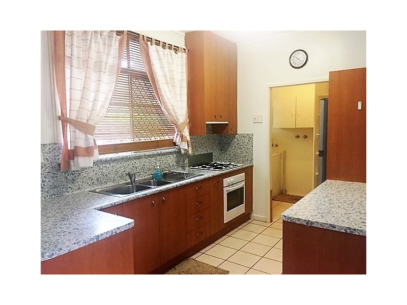 14 Opal Street, Mount Isa QLD 4825