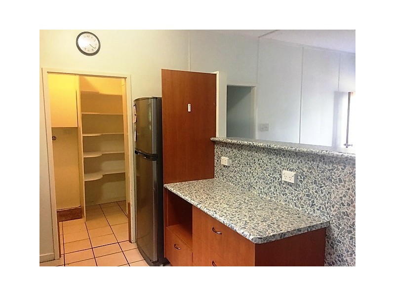 14 Opal Street, Mount Isa QLD 4825