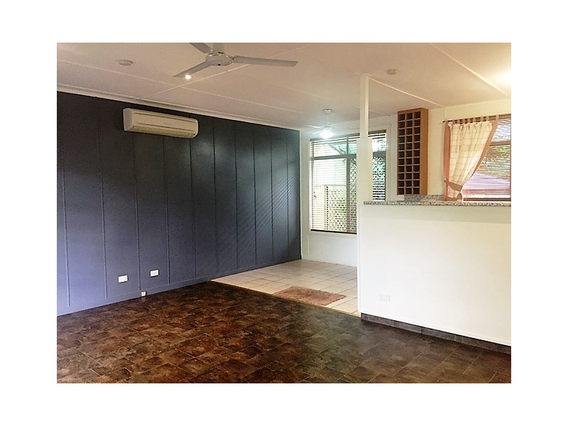 14 Opal Street, Mount Isa QLD 4825