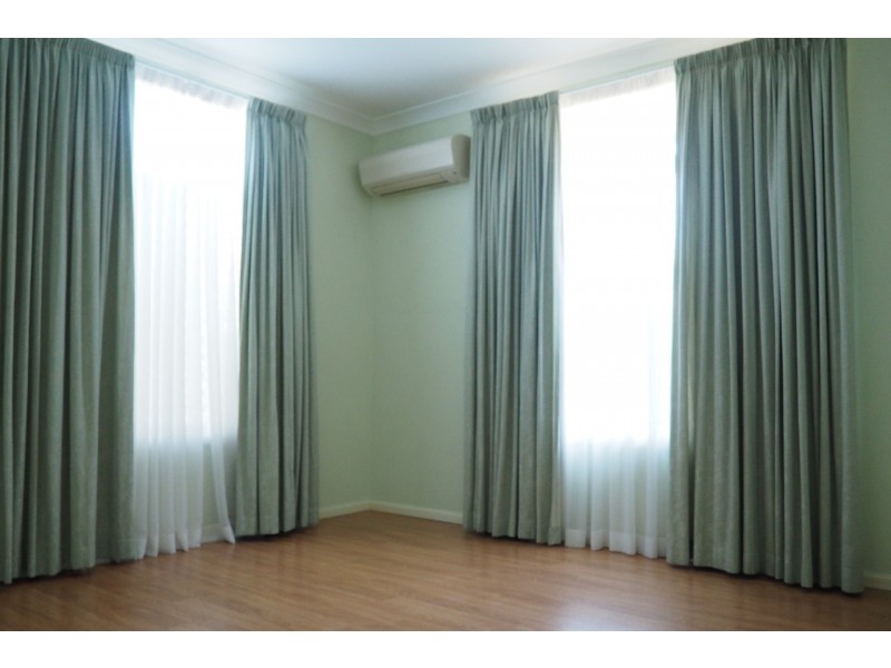 14 Opal Street, Mount Isa QLD 4825