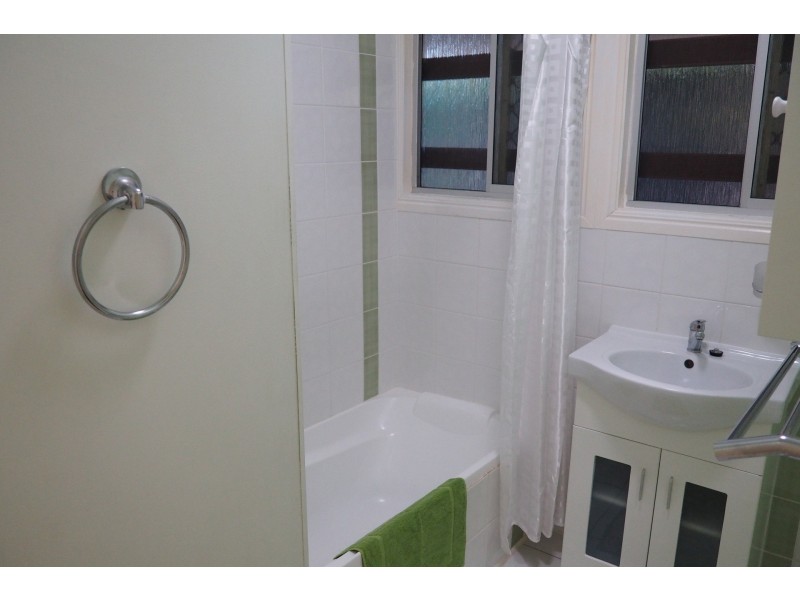 14 Opal Street, Mount Isa QLD 4825