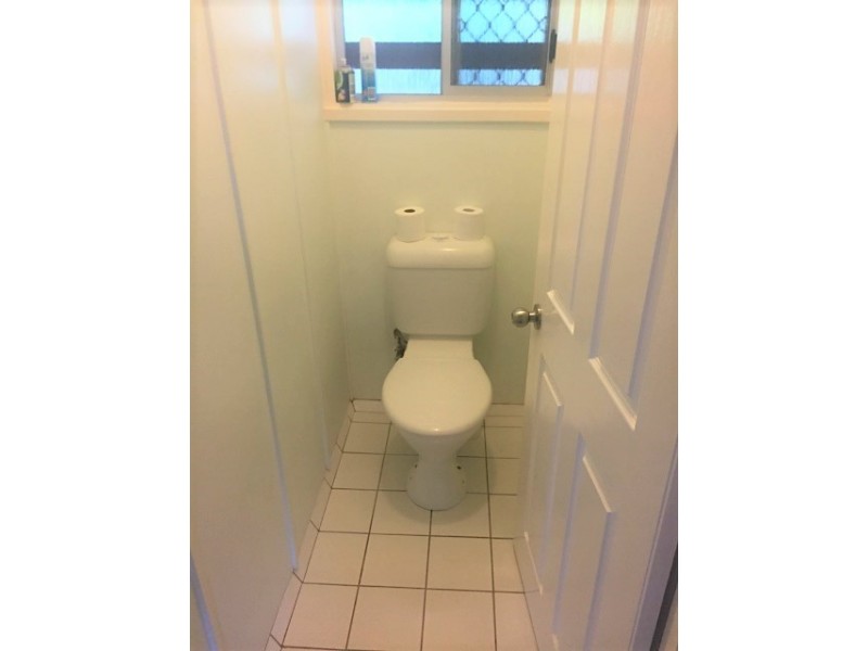 14 Opal Street, Mount Isa QLD 4825