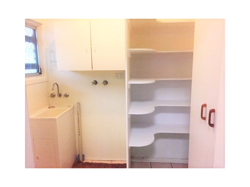 14 Opal Street, Mount Isa QLD 4825