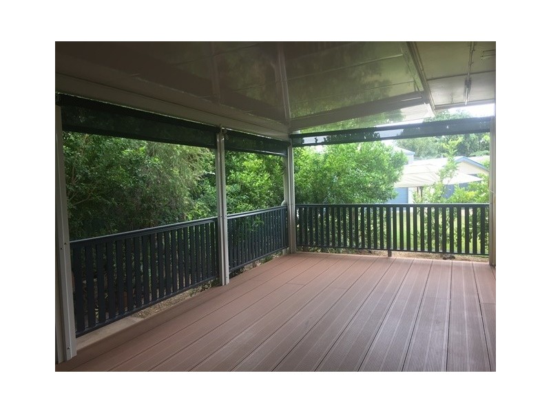 14 Opal Street, Mount Isa QLD 4825