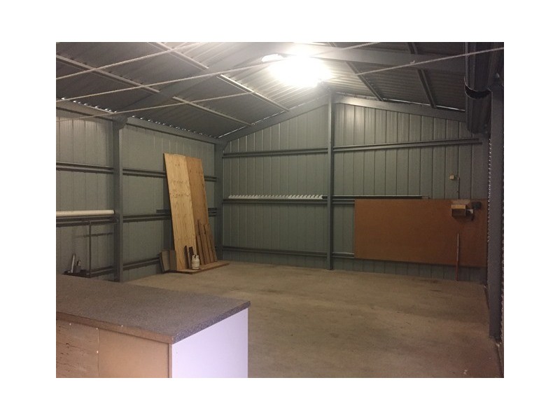 14 Opal Street, Mount Isa QLD 4825