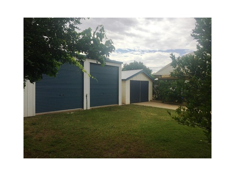 14 Opal Street, Mount Isa QLD 4825