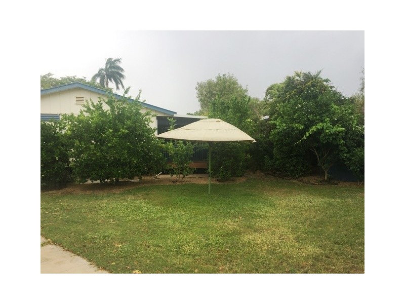 14 Opal Street, Mount Isa QLD 4825