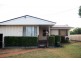 14 Urquhart Street, Mount Isa QLD 4825