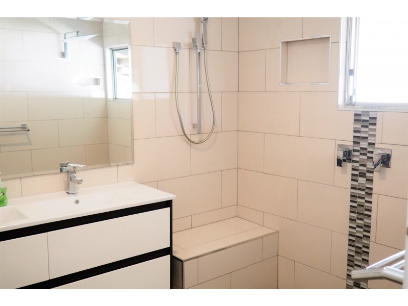 14 Urquhart Street, Mount Isa QLD 4825