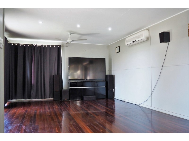 14 Urquhart Street, Mount Isa QLD 4825