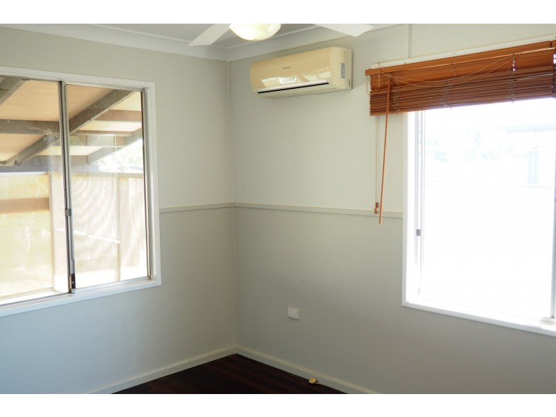 14 Urquhart Street, Mount Isa QLD 4825