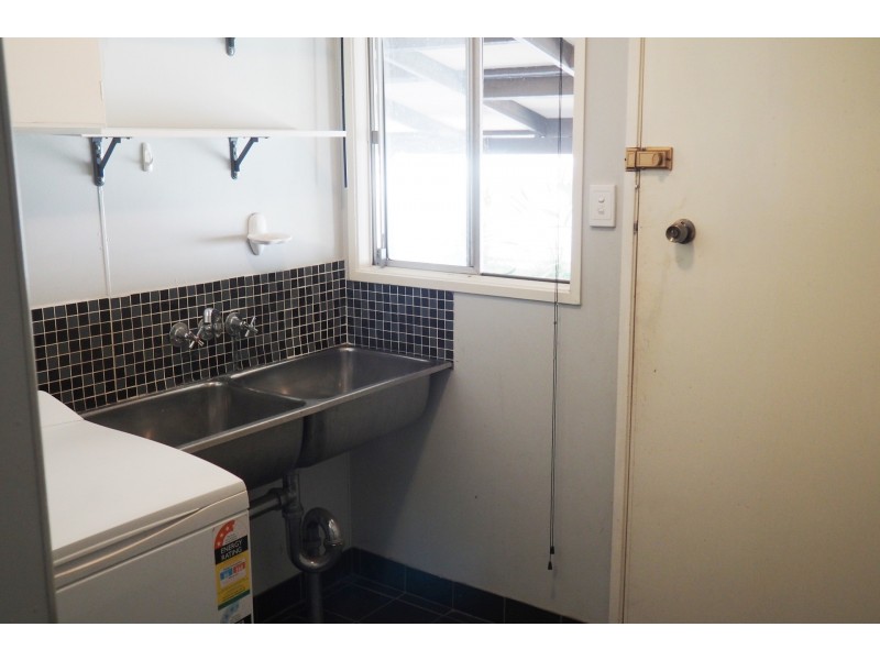 14 Urquhart Street, Mount Isa QLD 4825