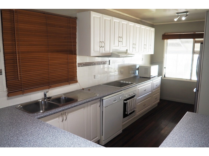 14 Urquhart Street, Mount Isa QLD 4825