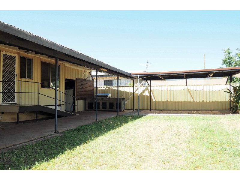 14 Urquhart Street, Mount Isa QLD 4825