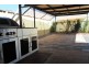 14 Urquhart Street, Mount Isa QLD 4825