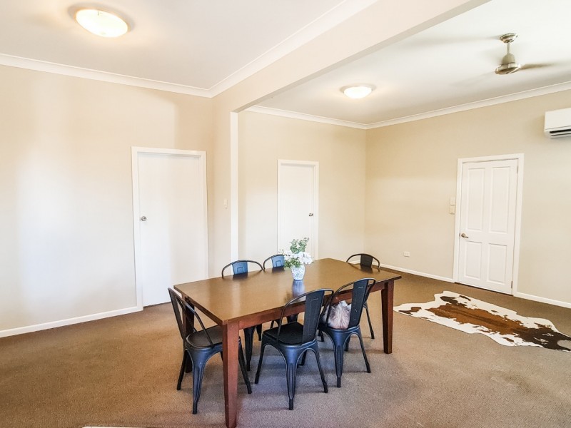 25 Hilary Street, Mount Isa QLD 4825