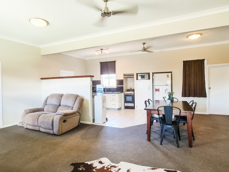 25 Hilary Street, Mount Isa QLD 4825