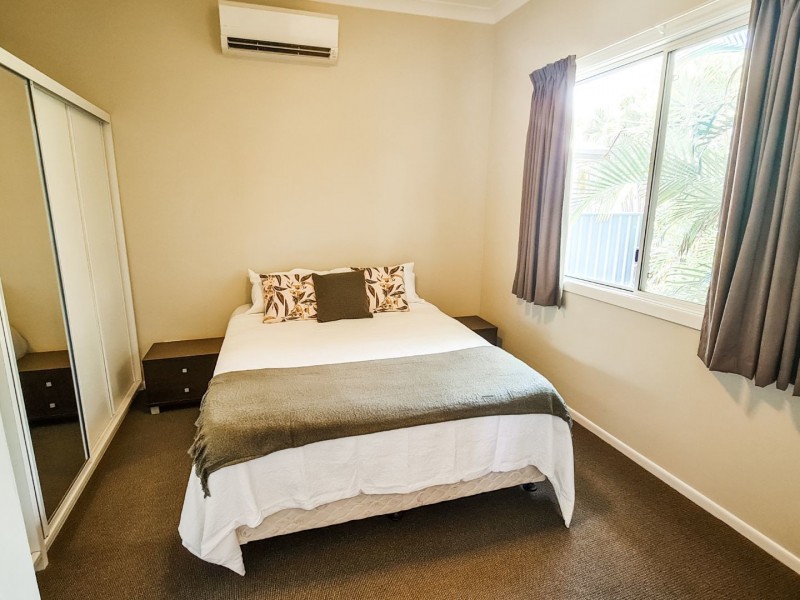 25 Hilary Street, Mount Isa QLD 4825