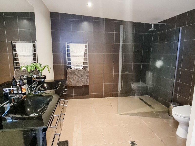 25 Hilary Street, Mount Isa QLD 4825