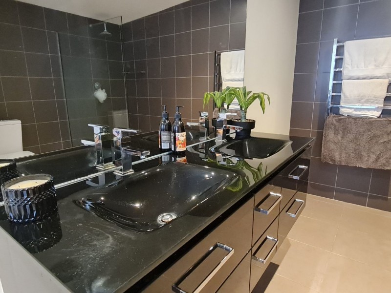 25 Hilary Street, Mount Isa QLD 4825