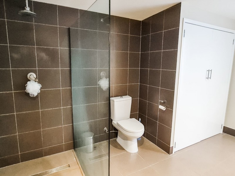 25 Hilary Street, Mount Isa QLD 4825