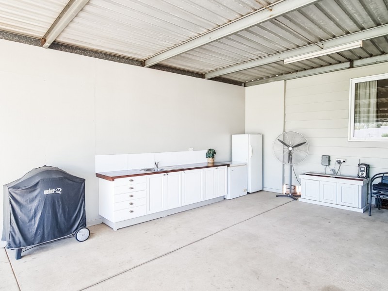 25 Hilary Street, Mount Isa QLD 4825